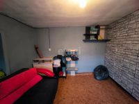 Лот: 25289377. Фото: 4. 3-комн. дача , садовое товарищество... Красноярск