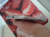 Лот: 4754276. Фото: 5. Телефон Fly IQ4410 Quad Phoenix...