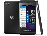 Лот: 3057035. Фото: 2. Blackberry Z10. Обмен на iPad... Смартфоны, связь, навигация