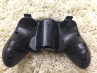 Лот: 6860836. Фото: 2. Геймпад джойстик Gioteck VX-1... Игровые приставки, консоли, видеоигры