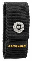 Лот: 15393355. Фото: 3. Мультитул Leatherman Wave Plus... Туризм, охота, рыбалка, самооборона