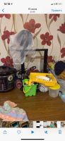 Лот: 16299418. Фото: 2. Ender 3 - 3д принтер. Принтеры, сканеры, МФУ