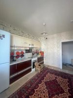 Лот: 25555152. Фото: 6. 2-комн. квартира , Красноярск...
