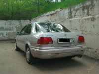 Лот: 2883801. Фото: 2. продам TOYOTA COROLLA 1996г. Авто, мото, водный транспорт