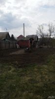 Лот: 13770084. Фото: 2. Культиватор Крот. Инструмент и расходные
