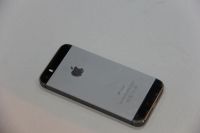 Лот: 4996208. Фото: 3. iPhone 5S 16Gb LTE РСТ. Красноярск