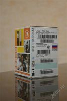 Лот: 710620. Фото: 3. Sony Ericsson J10i2 Elm комплект. Красноярск