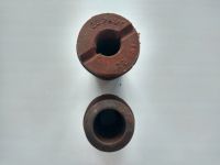 Лот: 16674027. Фото: 2. Пыльник амортизатора новый. Автозапчасти