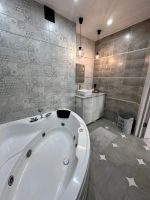 Лот: 25808393. Фото: 10. 2-комн. квартира , Красноярск...