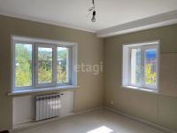Лот: 25299277. Фото: 4. 5-комн. и более дом , СНТ Овинный... Красноярск