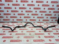 Лот: 20899633. Фото: 2. Стабилизатор поперечной устойчивости... Автозапчасти
