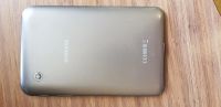 Лот: 11828464. Фото: 6. Samsung galaxy tab 2 7.0 модель...