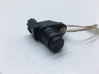 Лот: 20380288. Фото: 2. Датчик положения распредвала Honda... Автозапчасти