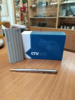 Лот: 16553030. Фото: 2. CTV-R10 EM G Cчитыватель формата... Двери, окна, фурнитура