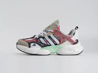 Лот: 25116836. Фото: 2. Кроссовки Adidas Vento XLG Deluxe. Женская обувь