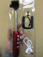 Лот: 5097450. Фото: 3. Селфи Палка, Монопод штатив (monopod... Смартфоны, связь, навигация