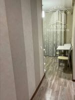 Лот: 21572428. Фото: 10. Светлая 2-х комнатная на предмостной...