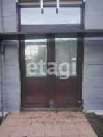 Лот: 25287780. Фото: 4. коммерческая , посёлок Минино... Красноярск