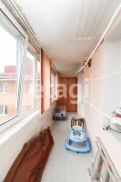 Лот: 22569599. Фото: 15. Продам 3-комн. кв. 80 кв.м. Красноярск...