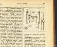 Лот: 15896074. Фото: 7. Англо-русский радиословарь...