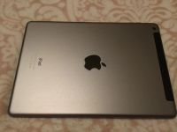 Лот: 16902122. Фото: 4. Планшет Apple iPad Air 32gb Wi-Fi... Красноярск