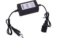 Лот: 22163234. Фото: 8. Опрыскиватель аккумуляторный ранцевый...