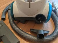 Лот: 19395208. Фото: 3. Пылесос Hoover Freespace. Бытовая техника
