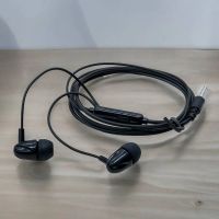 Лот: 25796795. Фото: 3. ГАРНИТУРА LoL L11 BK. Бытовая техника