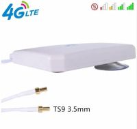 Лот: 18670947. Фото: 3. Антенна 4G LTE MIMO 2x2 Усиление... Смартфоны, связь, навигация