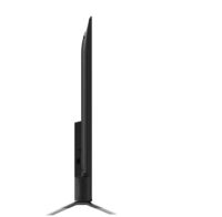 Лот: 20747065. Фото: 8. Телевизор TCL 65P745