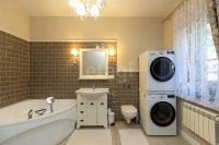 Лот: 25679610. Фото: 13. 5-комн. и более дом , садоводческое...