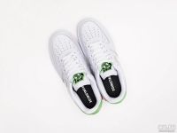 Лот: 17505329. Фото: 7. Кроссовки Nike Air Force 1 Low...