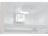 Лот: 25001318. Фото: 5. Холодильник Scandilux R404Z01W...
