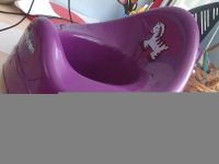 Лот: 9954586. Фото: 2. продам горшок. Кормление и уход, гигиена