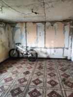 Лот: 25294019. Фото: 6. 4-комн. дом , посёлок городского...