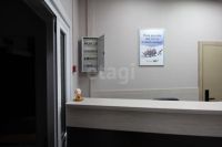 Лот: 25796977. Фото: 16. коммерческая , Красноярск Караульная...