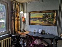 Лот: 14613694. Фото: 2. Дом в пос.Минино. Продажа