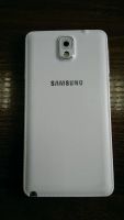 Лот: 5400209. Фото: 4. Samsung Galaxy Note 3 N9005 залочен...