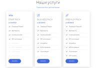 Лот: 14268113. Фото: 8. Сертификат на создание продвижение...