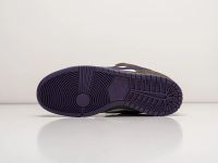 Лот: 20022783. Фото: 4. Кроссовки Nike SB Dunk Low. Красноярск