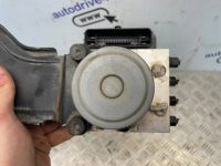 Лот: 24868884. Фото: 7. блок abs Kia Seltos SP2
