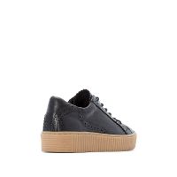 Лот: 24226916. Фото: 3. Кеды LaRedoute. Одежда, обувь, галантерея