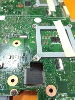 Лот: 13803864. Фото: 12. aic70 main board rev 2.0 для ноутбука...