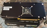 Лот: 24895184. Фото: 3. Видеокарта Palit JetStream GeFORCE... Компьютеры, оргтехника, канцтовары