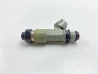 Лот: 25644666. Фото: 4. Форсунка топливная Subaru Impreza... Красноярск