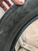 Лот: 20405125. Фото: 3. Nokian Nordman SZ 215 55 R17. Авто, мото, водный транспорт