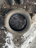 Лот: 22393628. Фото: 2. Yokohama dB Decibel E70 215/55... Шины, Диски