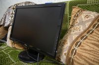 Лот: 7881855. Фото: 3. Benq GW2250HM (VA матрица). Компьютеры, оргтехника, канцтовары