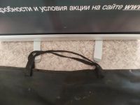Лот: 17835904. Фото: 3. Ролл ап (roll up) стенд банерный... Бизнес