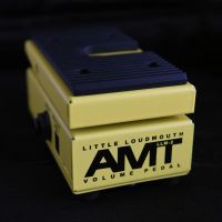 Лот: 5226157. Фото: 4. AMT Electronics LLM-2 Little Loudmouth... Красноярск